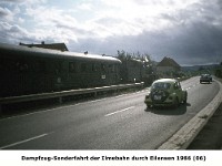 m35 - Dampfzug-Sonderfahrt der Ilmebahn durch Eilensen 1986 (06)
